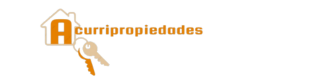 Blog con Divi