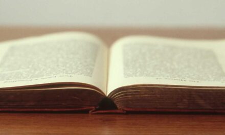 Aut omnis hic minima tenetur inventore