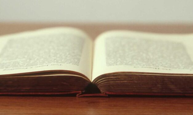 Aut omnis hic minima tenetur inventore