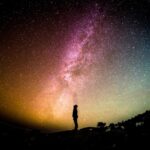 Numquam provident molestias quidem nesciunt aut eos