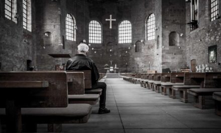 Et ipsum nostrum provident quis exercitationem voluptatem